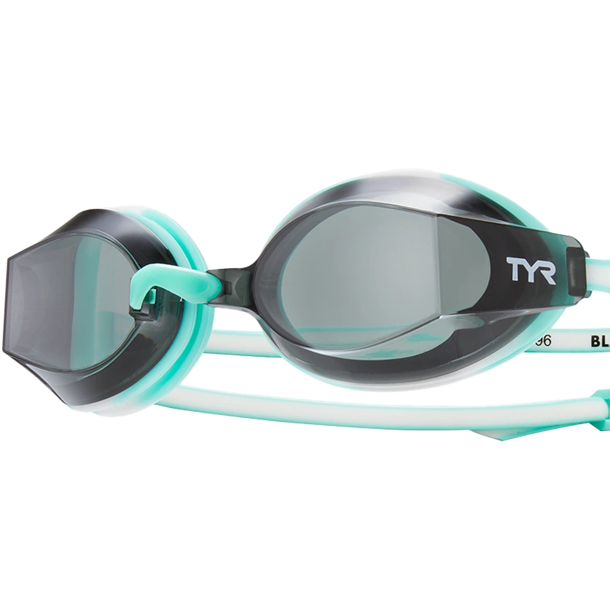 Women's Black Ops 140 EV – Sports Basement