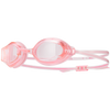 670-Pink