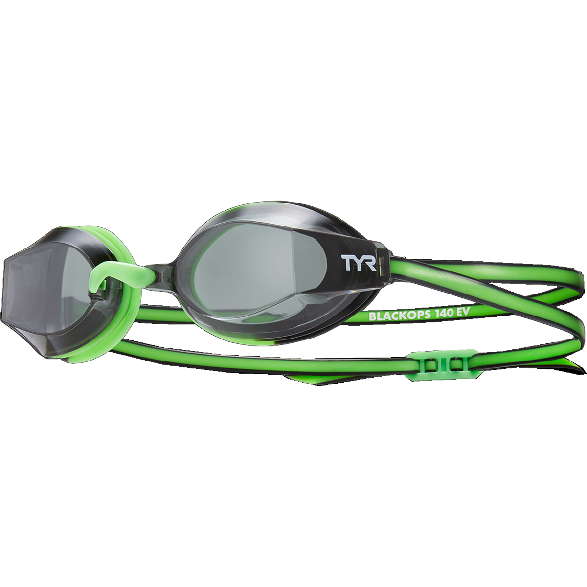 Youth Black Ops 140 EV alternate view