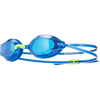 420-Blue
