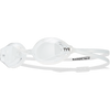 101-Clear