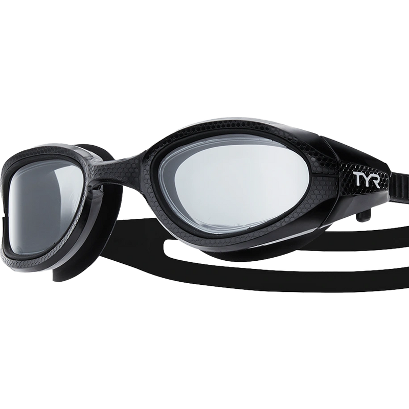 Non-Polarized Special Ops 3.0, TYR Non-Polarized Special Ops 3.0 lens