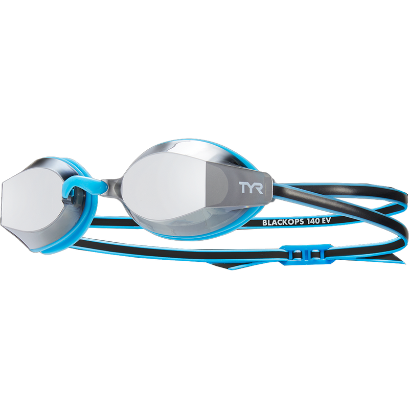Youth Black Ops 140 EV Mirrored, Featured Image