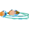 809-Orange/Green