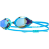 490-Blue/Turquoise