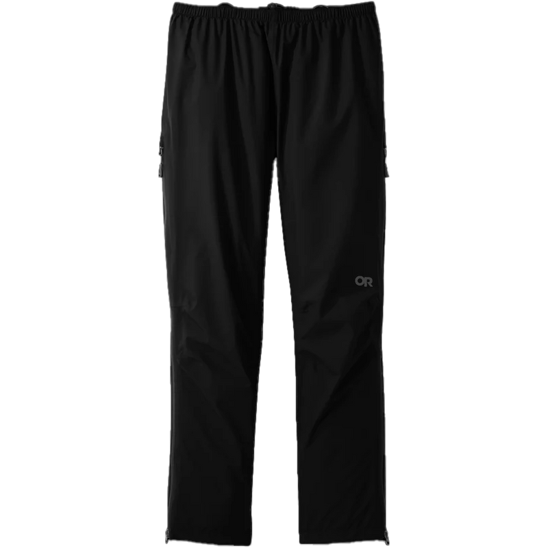 Men's Foray Pants, Featured Image