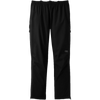 0001-Black
