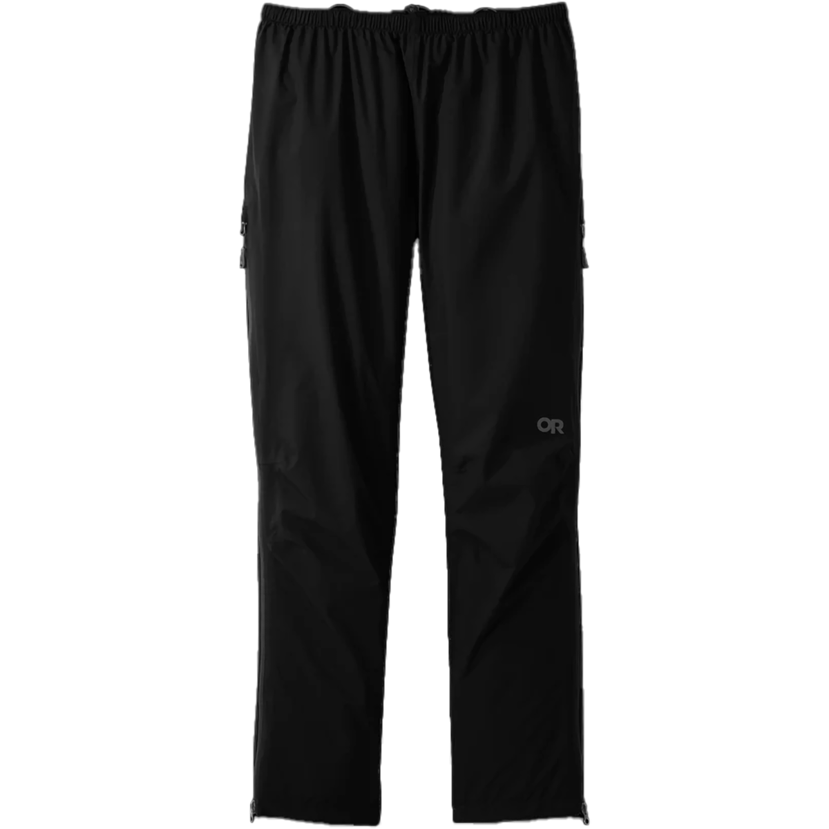 Men's Foray Pants alternate view