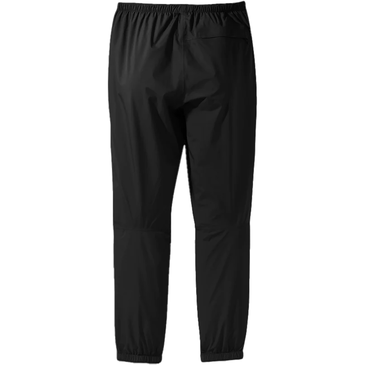 Men's Foray Pants alternate view