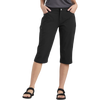 0001-Black