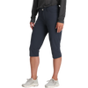 2289-Dark Navy