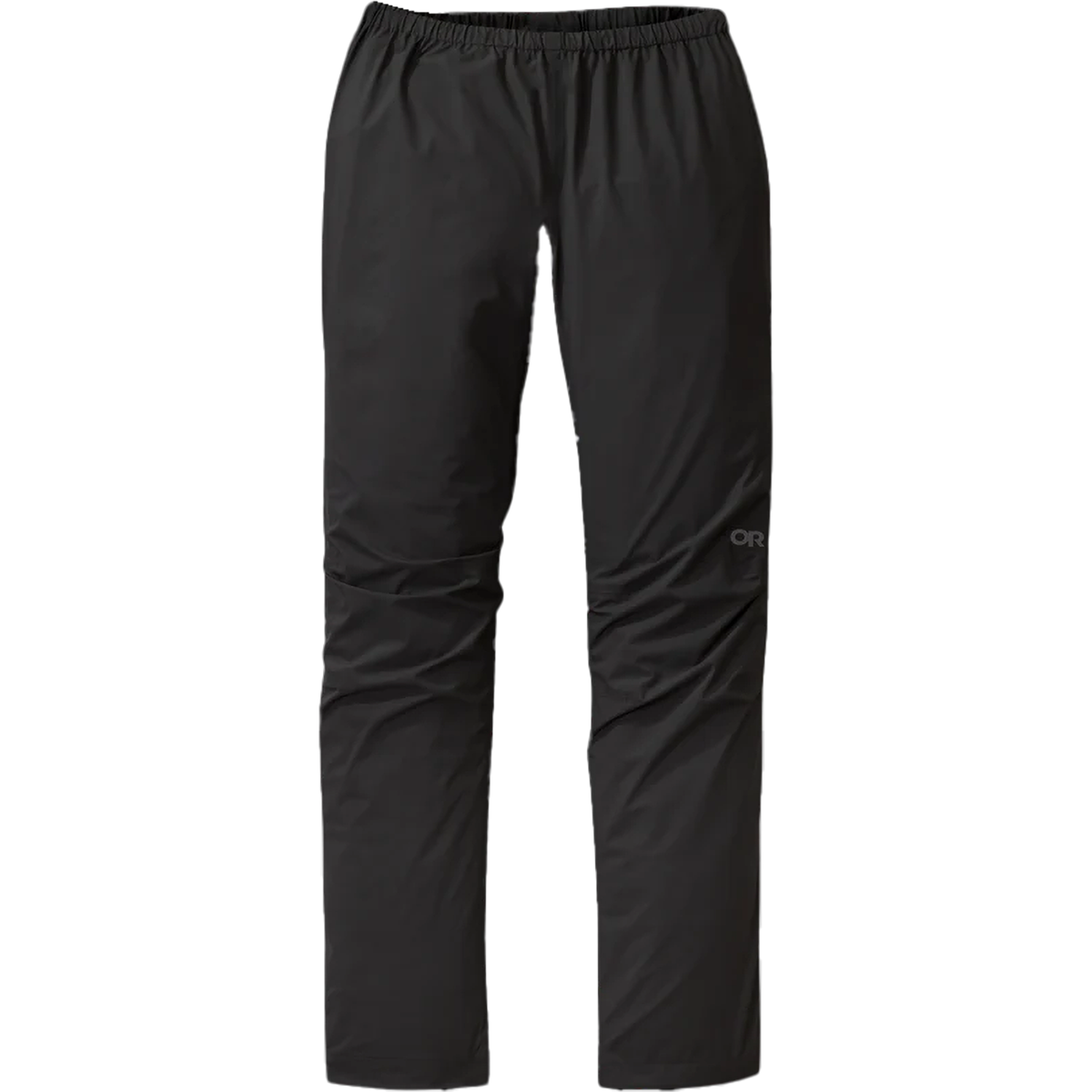 Women's Aspire Pants alternate view