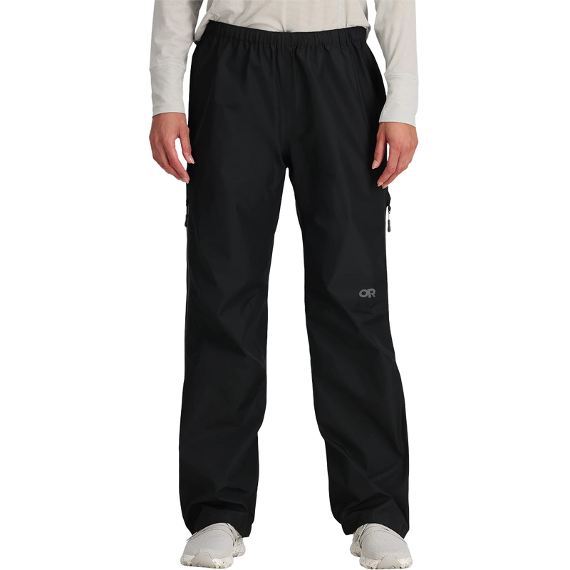 Women's Aspire Pants, Featured Image