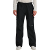 0001-Black
