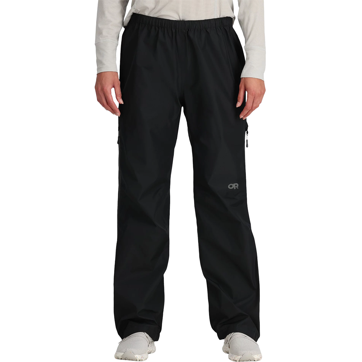 Women's Aspire Pants alternate view