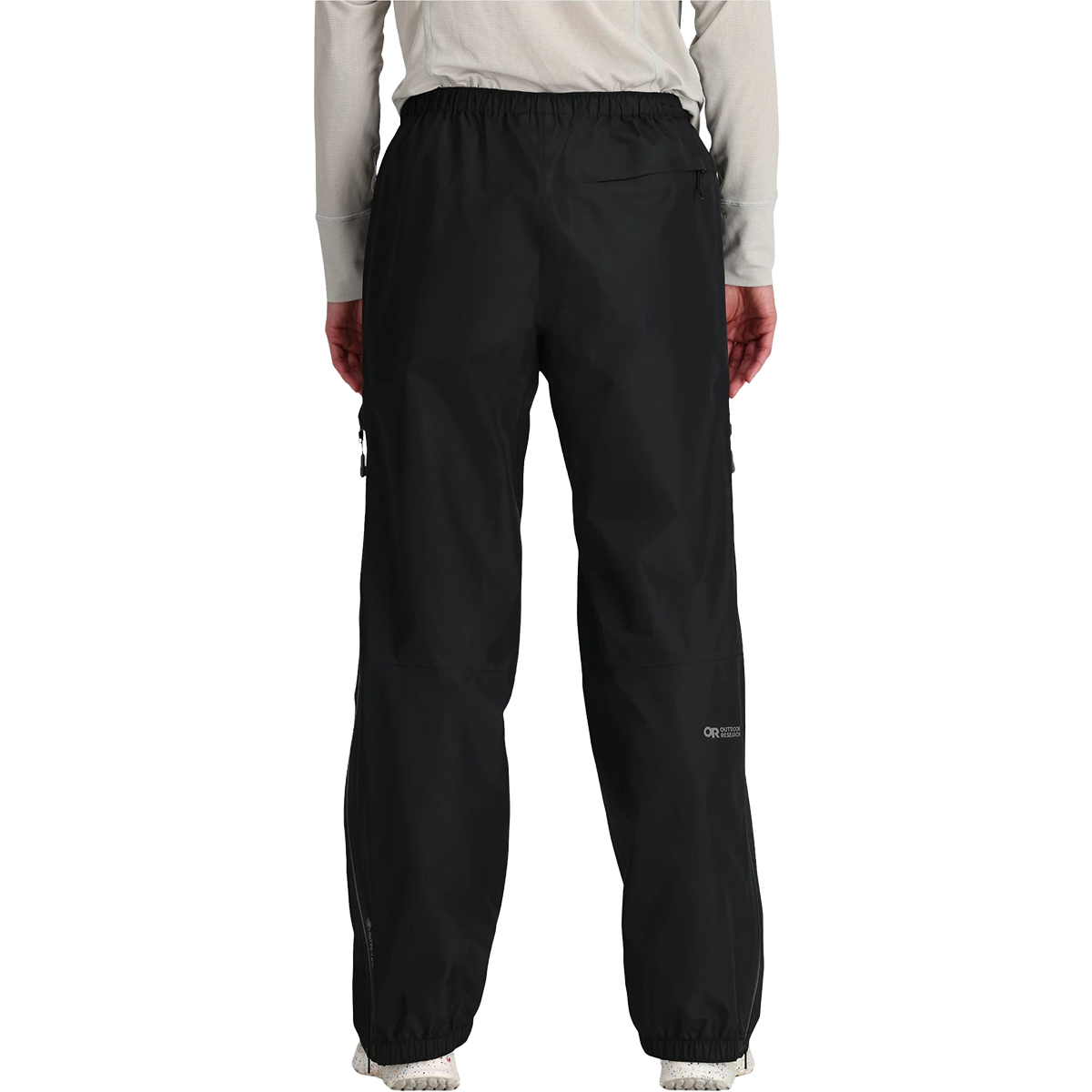 Women's Aspire Pants alternate view
