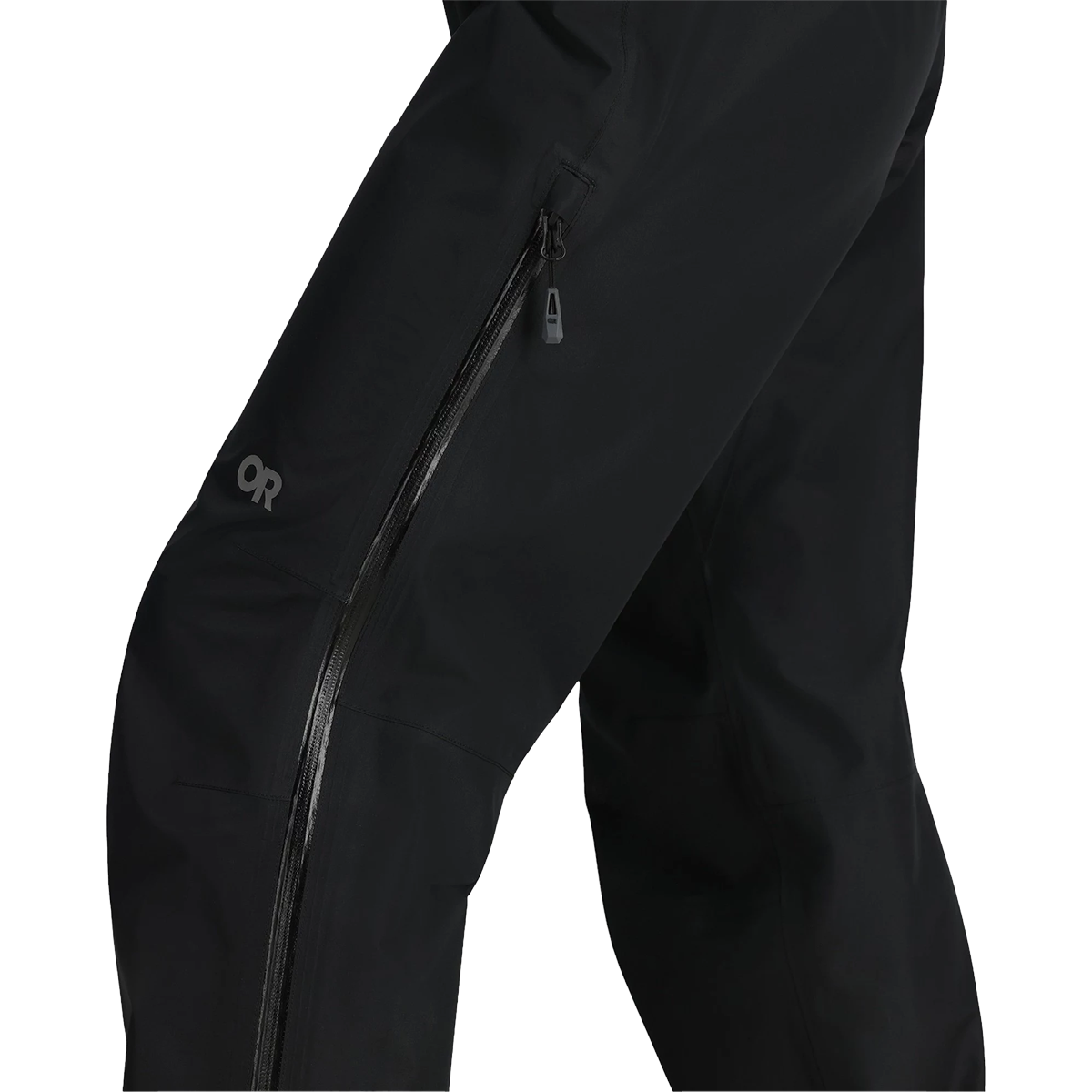Women's Aspire Pants alternate view