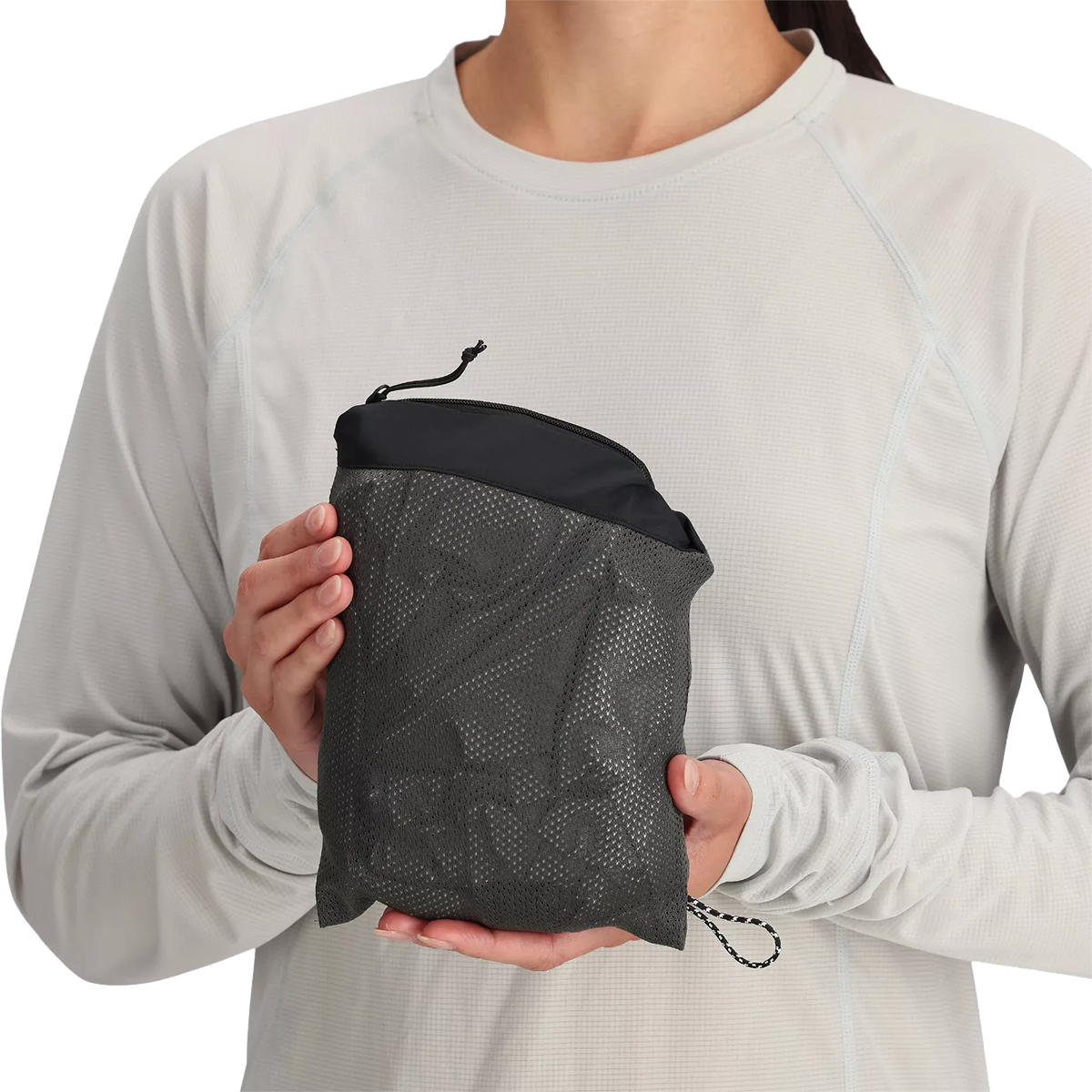 Women's Aspire Pants alternate view