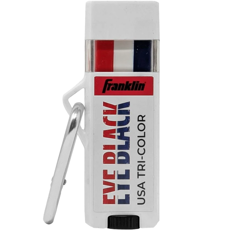 MLB Premium Eye Black, Featured Image