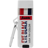 USA Tri Color