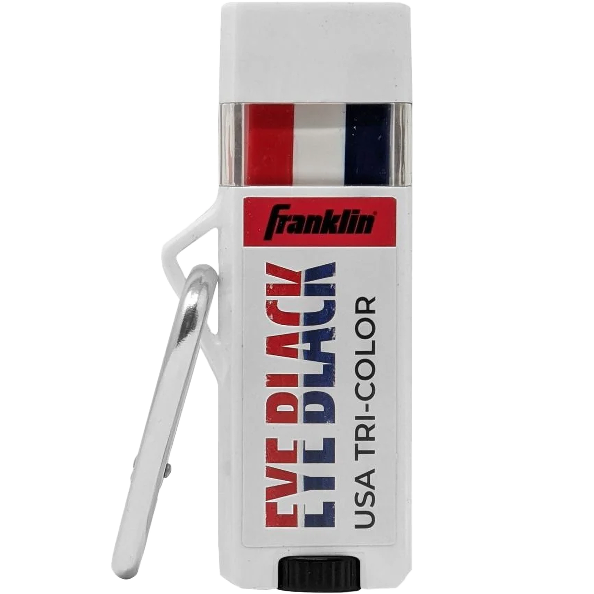 MLB Premium Eye Black alternate view