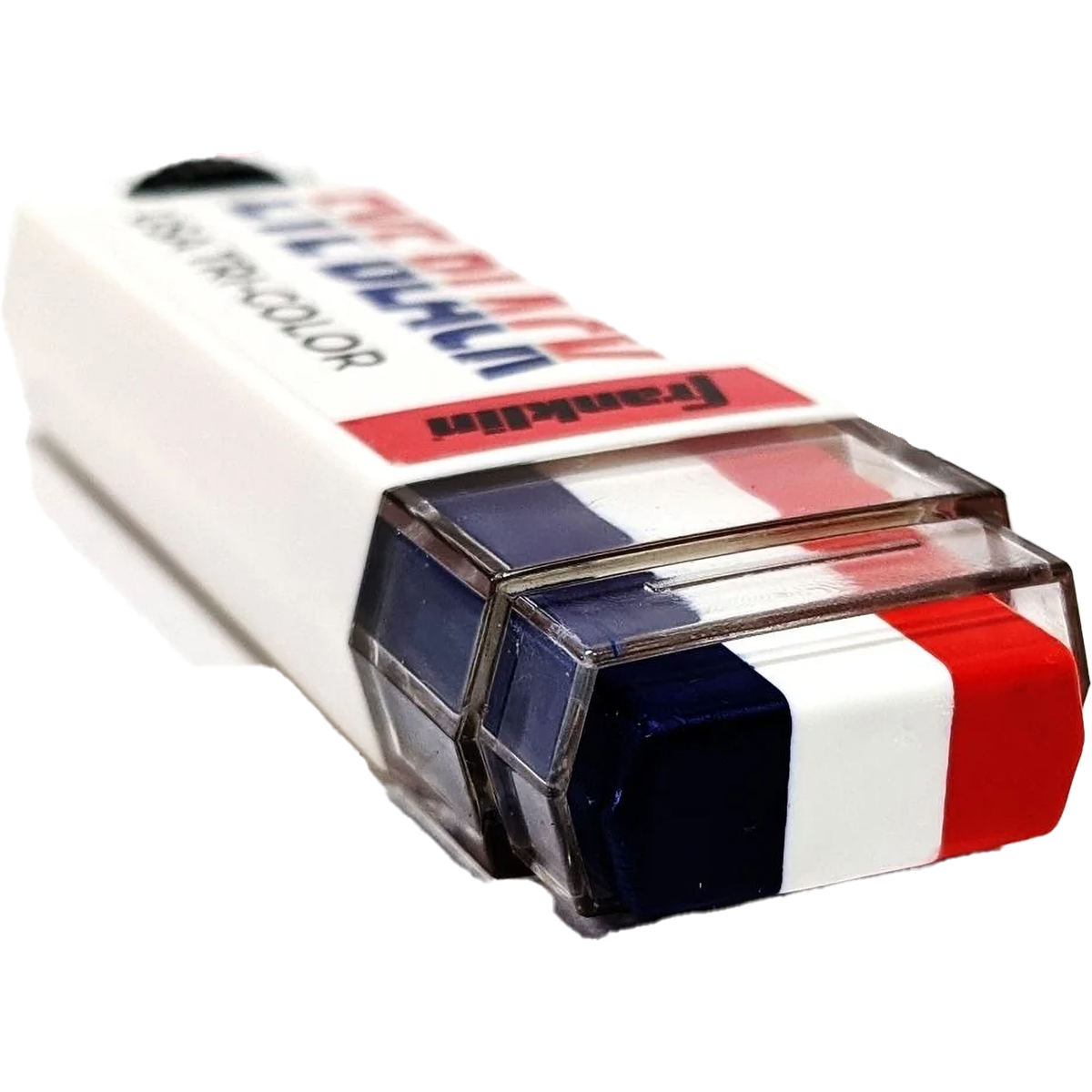 MLB Premium Eye Black alternate view