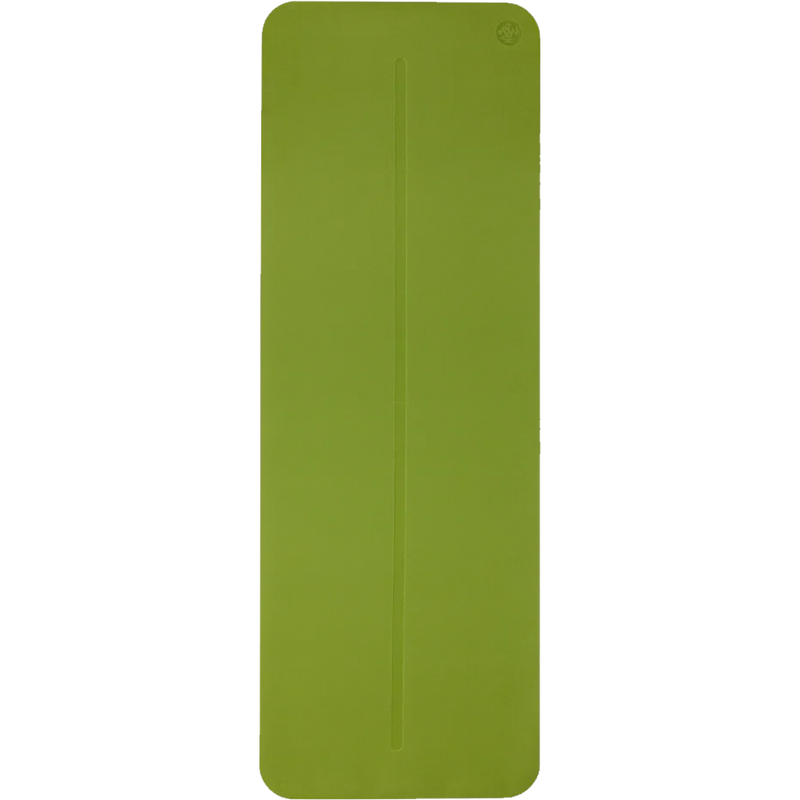 Begin Mat 5mm, Featured Image