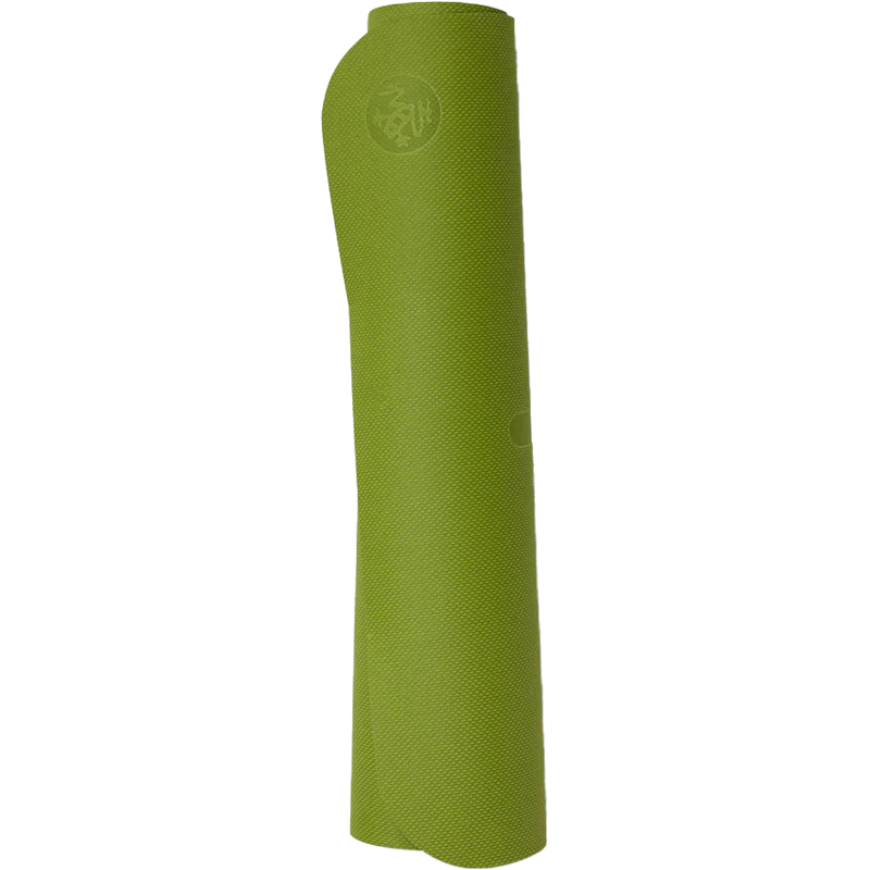 Begin Mat 5mm, Begin Mat 5mm Rolled