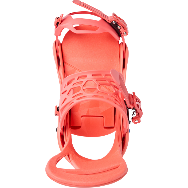Women's Citizen Re:Flex, Burton Women's Citizen Re:Flex top