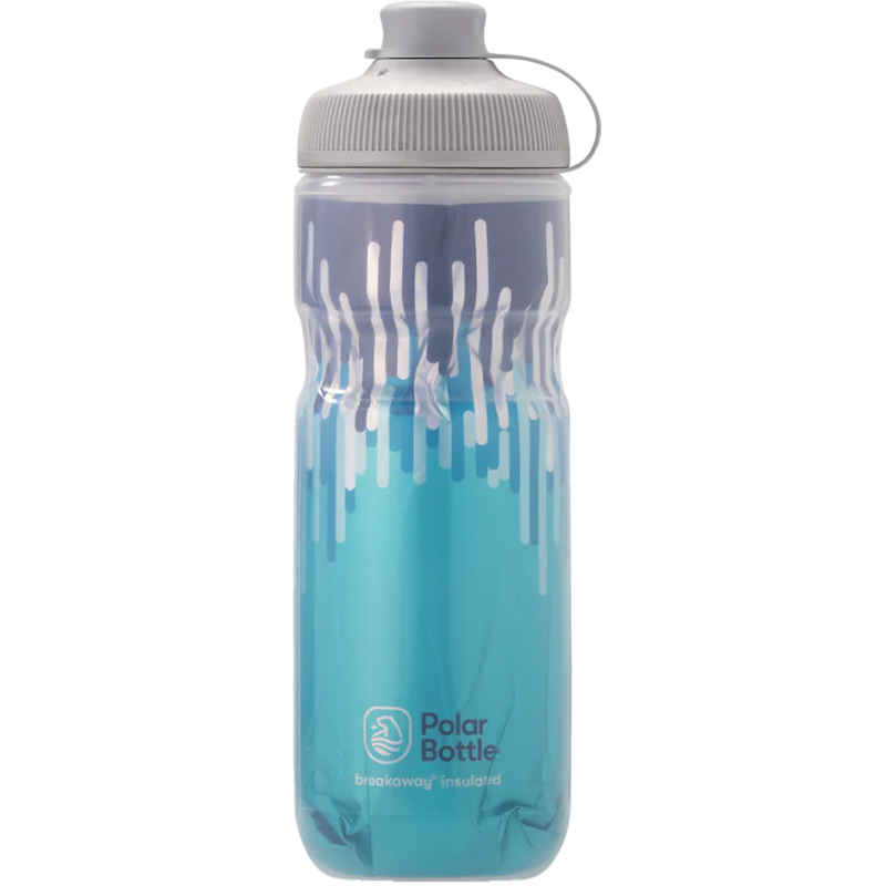 Breakaway Muck Insulated 20 oz, Featured Image