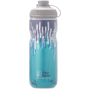 Blue/Turquoise