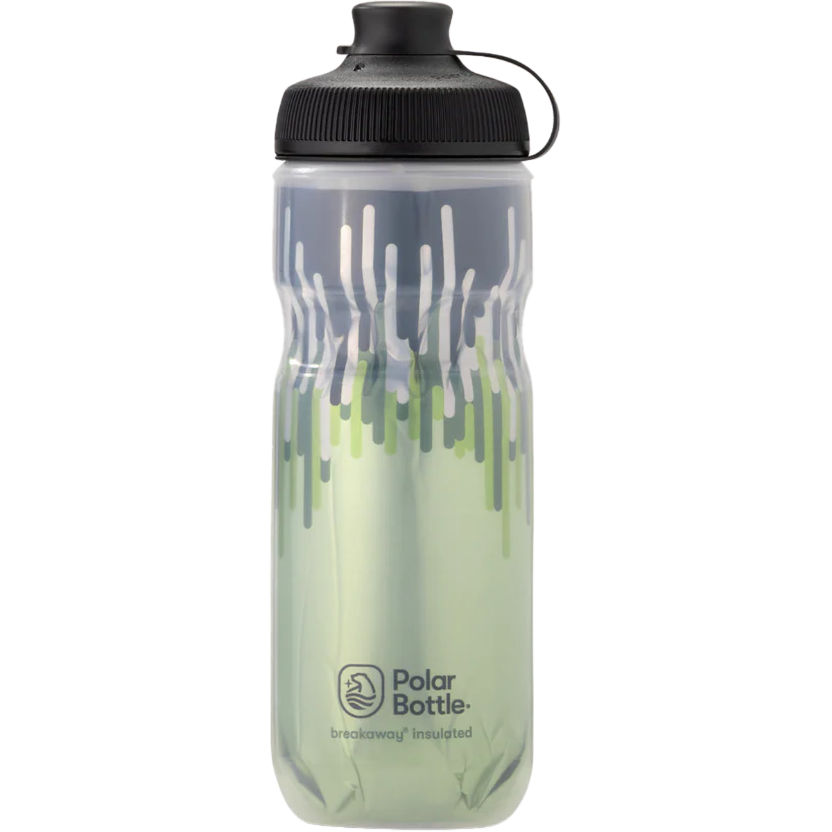 Breakaway Muck Insulated 20 oz alternate view