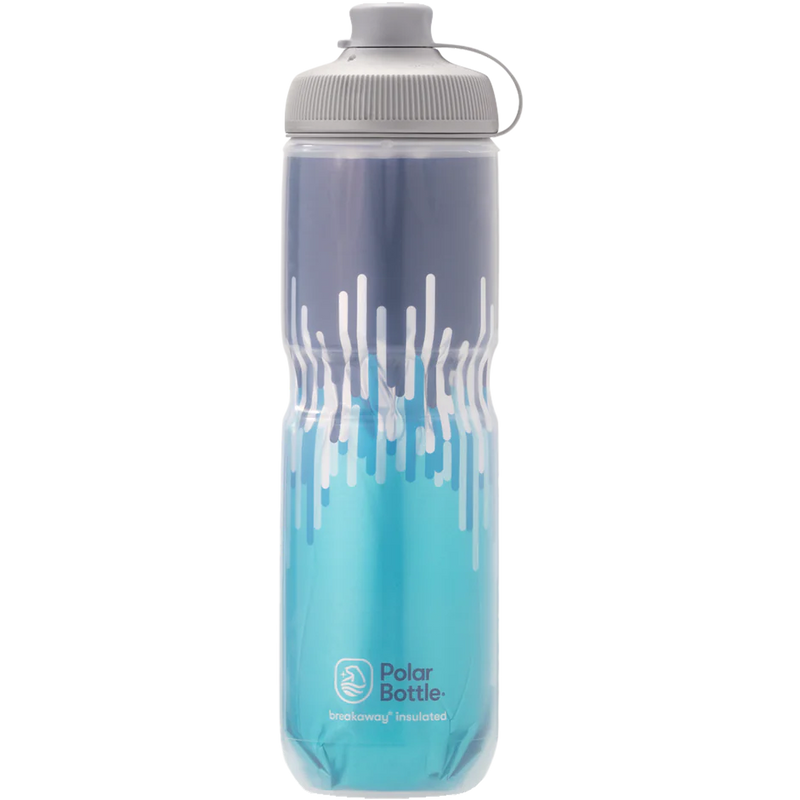 Breakaway Muck Insulated 24 oz, Featured Image