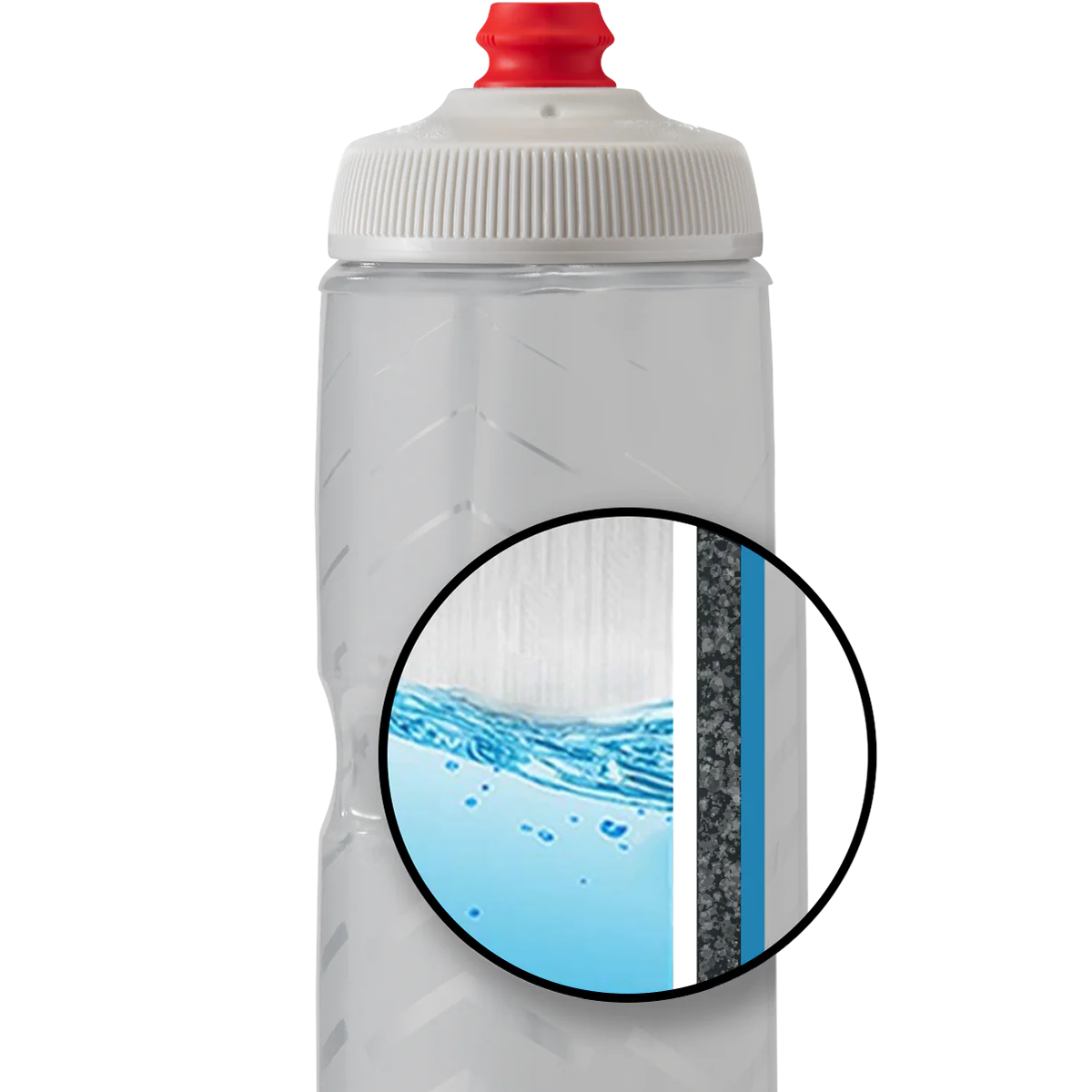 Breakaway Insulated 24 oz Bolt alternate view