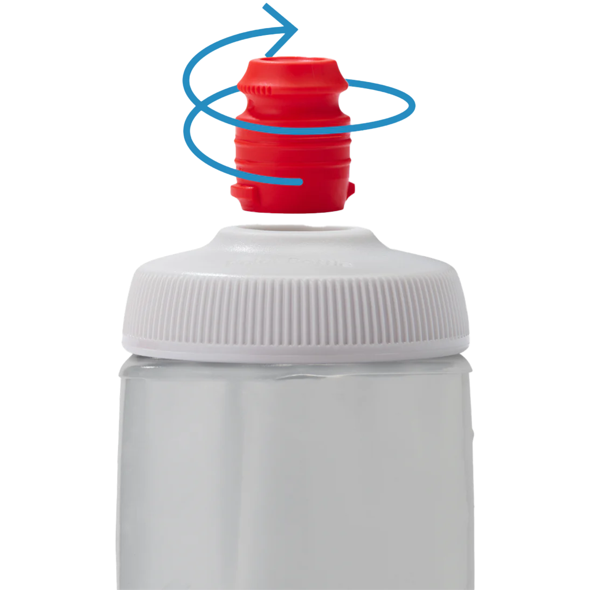 Breakaway Insulated 24 oz Bolt alternate view