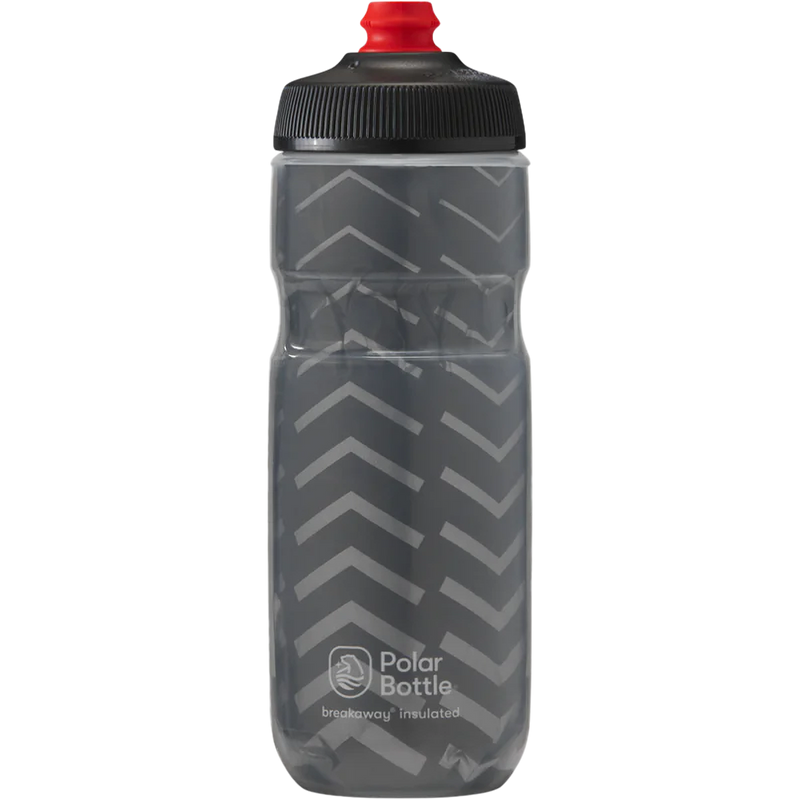 Breakaway Insulated 20 oz Bolt, Featured Image