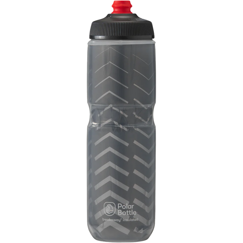 Breakaway Insulated 24 oz Bolt, Featured Image