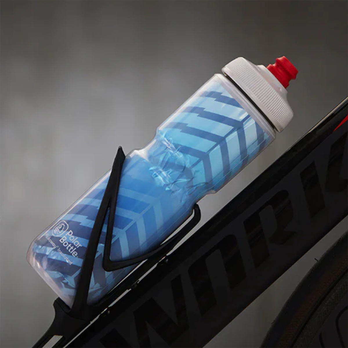 Breakaway Insulated 24 oz Bolt alternate view