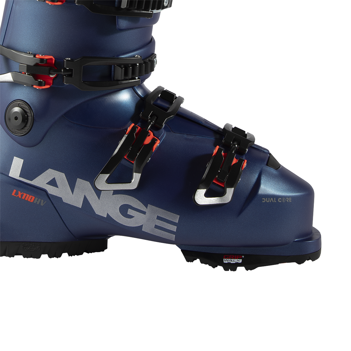 LX 110 HV GW alternate view