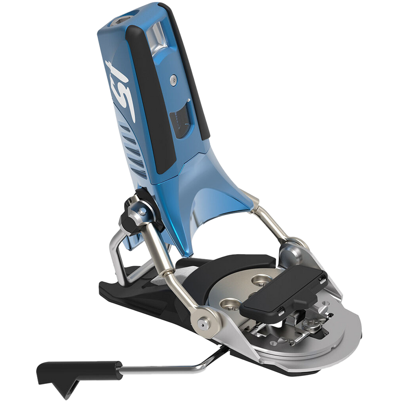 Pivot 2.0 15 GW, Look Pivot 2.0 15 GW heel