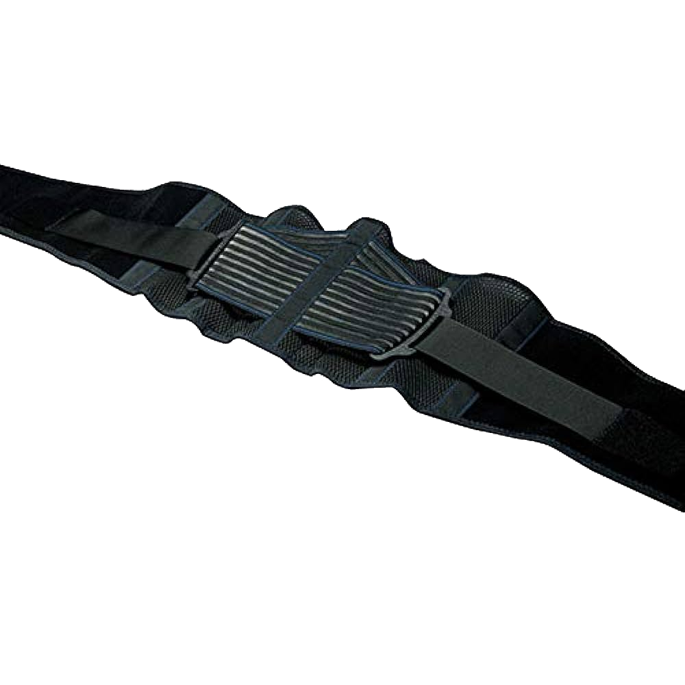 Premium Back with CrossBand™ Technology alternate view