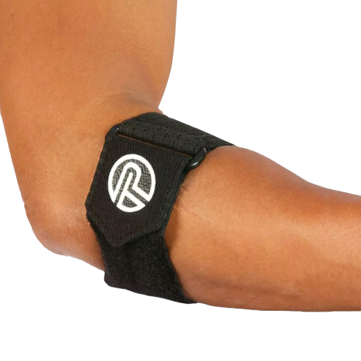 Elbow Power Strap alternate view