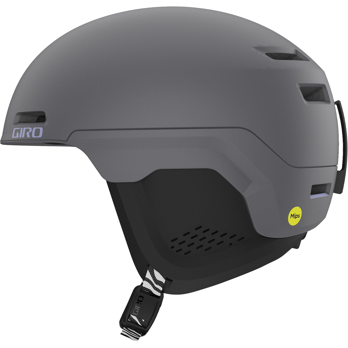 Owen Spherical MIPS – Sports Basement