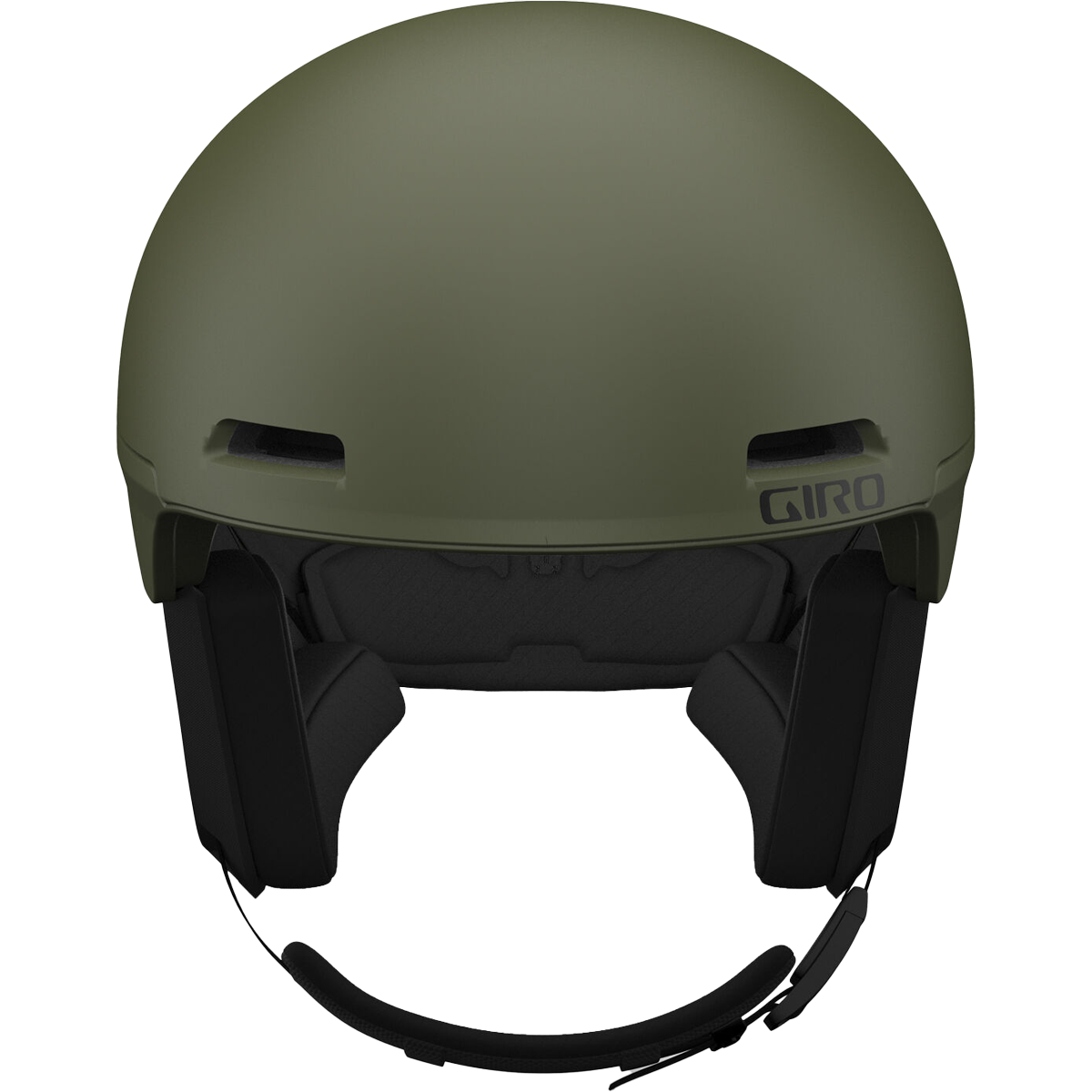 Owen Spherical MIPS – Sports Basement