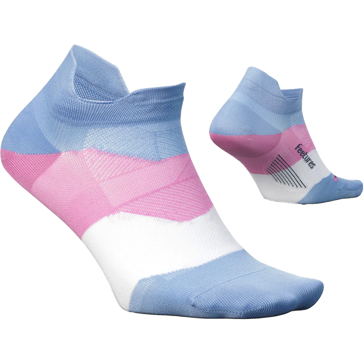 Women's Elite Ultra Light NST alternate view