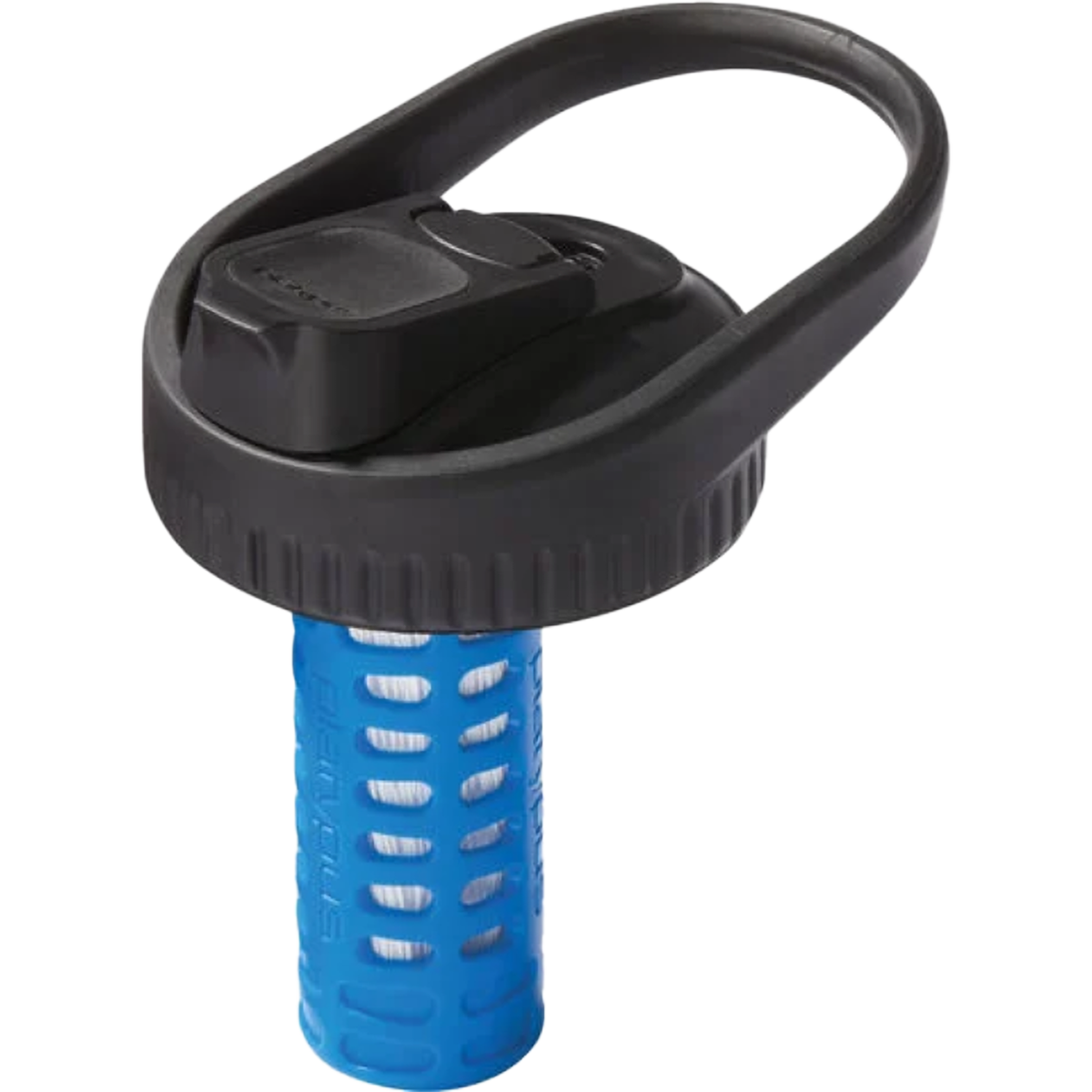 DayCap In-Bottle Filter alternate view