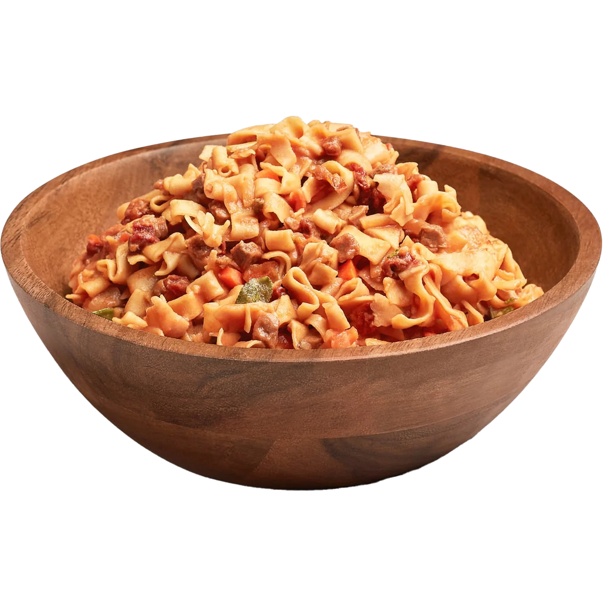 Beef Bolognese (2 Servings) alternate view