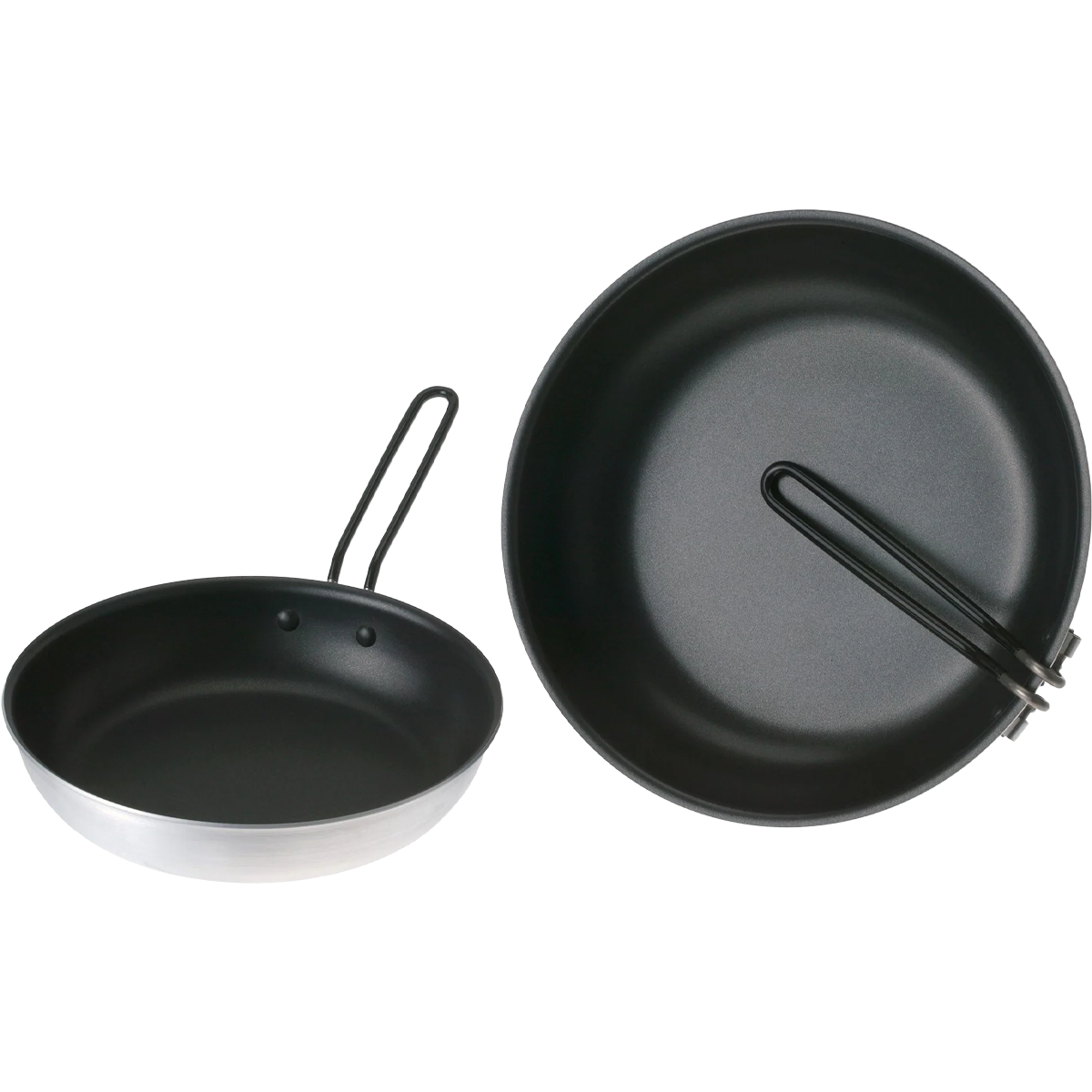 Bugaboo Ceramic 10