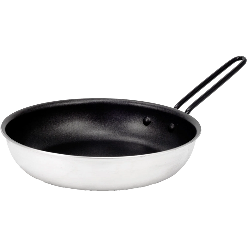 Bugaboo Ceramic 8" Frypan, Featured Image