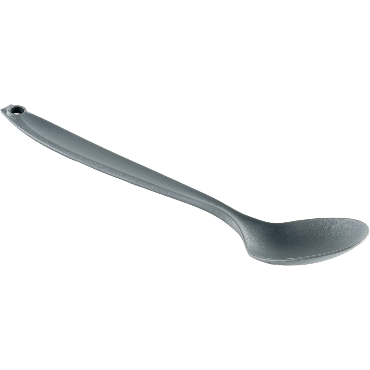 Pouch Spoon Grey alternate view